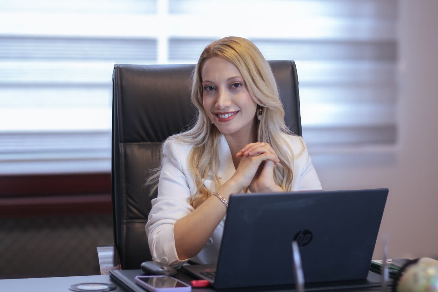 Av. Şule Füsun TURGUT